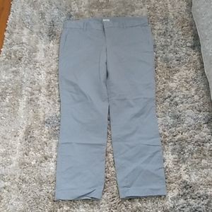 J. Crew Chinos